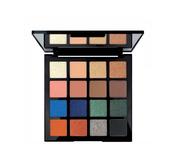 L.A Girl PRO Artistry Eyeshadow Palette