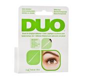 DUO Brush On Strip Lash Adhesive