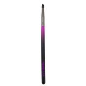 Rebeluna Cosmetics Pencil Brush R24