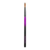 Rebeluna Cosmetics Pointed Detailer Brush R26
