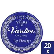 Vaseline Lip Therapy Orginal image