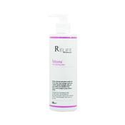 Relife Ultra Hydration Lotion