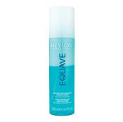 Revlon Equave Instant Detangling Conditioner Normal/Dry image