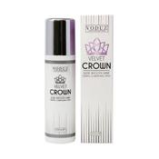 Voduz Velvet Crown 200ml