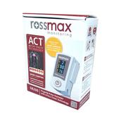 Rossmax SB200 Fingertip Pulse Oximeter