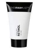 The Inkey List Retinol SERUM