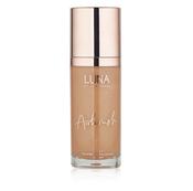 LUNA by Lisa Jordan Airbrush - Deep Tan