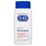 E45 Dry Scalp Shampoo image