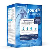 Revive Active Joint Complex