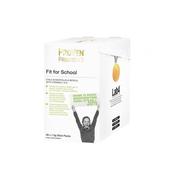 Proven Probiotics Fit for School 28 Pack