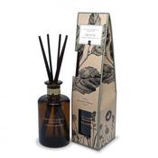 Celtic Candles Organic Revive Fragrance Diffuser
