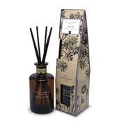 Celtic Candles Relax Fragrance Diffuser