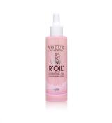 Voduz R’Oil Hydrating Oil
