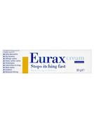 Eurax 10% w/w Cream 30g