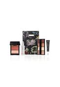 Bperfect Island Essentials