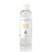 UltraPure Witch Hazel 500ml