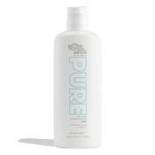 Bondi Sands Pure Self Tan Foam Water - Dark