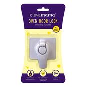 Clevamama Oven Door Lock image