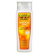 Cantu Hydrating Cream Conditioner