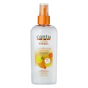 Cantu Conditioning Detangler image