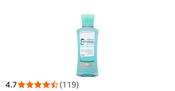 Sensodyne Pronamel Daily Mouthwash 250ml image