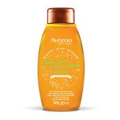 Aveeno Apple Cider Vinegar Blend Conditioner