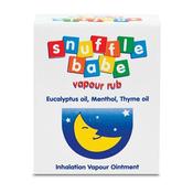 Snuffle Babe image