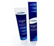Oranurse Toothpaste - 1450