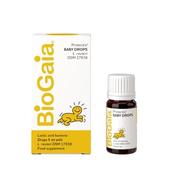 Bio Gaia Baby Drops