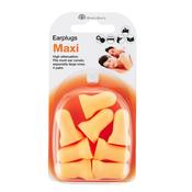 Swedsafe  Earplugs Maxi Large image