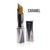 Bperfect Shape Stick Bronze &amp; Define - Caramel
