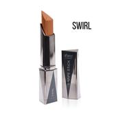 Bperfect Shape Stick Bronze &amp; Define - Swirl
