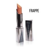 Bperfect Shape Stick Bronze &amp; Define - Frappe
