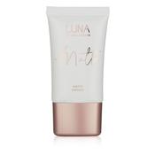 Luna By Lisa Jordan Matte Primer