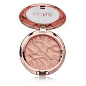 Luna by Lisa Jordan Candy Beam Highlighter