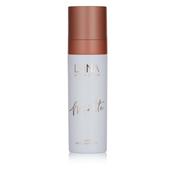 Luna by Lisa Matte Setting Spray
