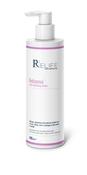 Relizima Ultra Hydrating Lotion