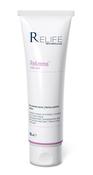 Relizima Baby Care image