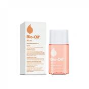 Bio Oil Skincare Oil - 125ml