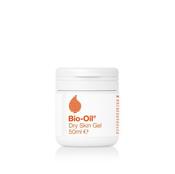 Bio Oil Dry Skin Gel 100ml