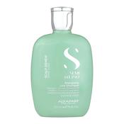 Alfaparf Semi Di Lino Energising Low Shampoo image