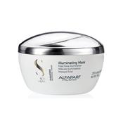 Alfaparf Illuminating Mask Diamond