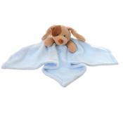 Ziggle Comforter - dog