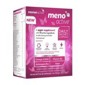 Revive Active Meno Active image