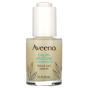 Aveeno Calm + Restore Triple Oat Serum