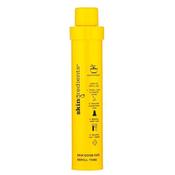 Skingredients Skin Good Fats 45ml (Refillable Tube)