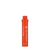 Skingredients Skin Protein 03 (Refill) 45ml
