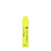 Skingredients Skin Veg 02 Refill Tube 45ml