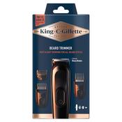 King C Gillette Beard Trimmer image