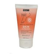 Beauty Formula Dry &amp; Cracked Skin Cream